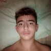  ,  , 22