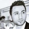  Golbasi,  Anill, 32