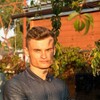  Stupsk,  , 23