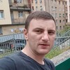  ,  , 39