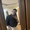   Mohamad