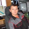  Trzemesnia,  Stanislav, 44