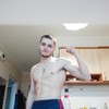  ,  , 30
