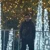  ,  Simpo, 31