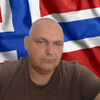  Krokstadelva,  Vadym, 45