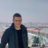   Anton