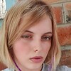  ,  , 23