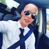   Artem