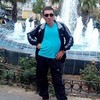   Ubralod