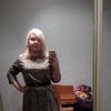  ,  Olya, 40