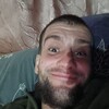  ,  , 34