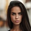  ,  Anasteisha, 27