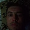  ,  Viktor, 35