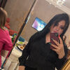  ,  Lale, 37