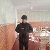   Andrei