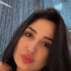  ,  Zarina, 30