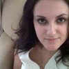  ,  , 29