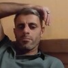   Alemdar