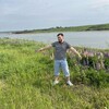   ,  Shama, 23