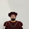  Witkowo,  , 34