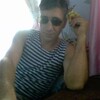   Ghena