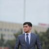  ,  Fedya, 29