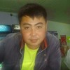   0550770240