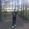  ,  , 40