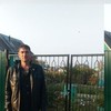   Oleg