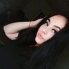  ,  , 24
