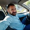   Dragoslav