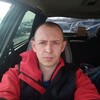  Konstantin
