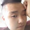  Yanysn