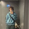  Roissy-en-Brie,  , 20