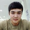  ,  samandar, 21