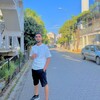  Batman,  Omer, 22