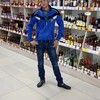  ,  , 37