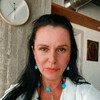   Albina