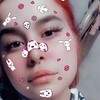  ,  , 22