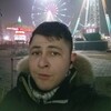   Bogdan