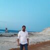   Mahmoud