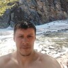  ,  Dmitry, 36
