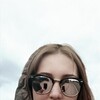  ,  , 24