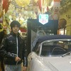   Aleksey