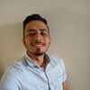  ,  Sebastian, 26