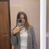  ,  , 26