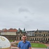  Wschowa,  , 26