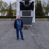  ,  , 57