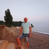 Знакомства Курск, парень Андрей, 52