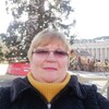   Olga